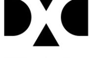 DXC Technology Recruitment 2022 – Various Associate  Post | Apply Online