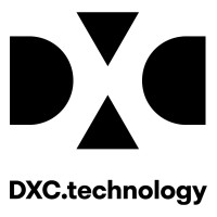 DXC Technology Recruitment 2021