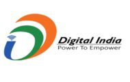 Digital India Corporation Recruitment 2021 – 12 System Administrator Post | Apply Online