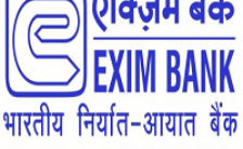 Exim Bank Admit Card 2022 – 25 MT Post | Download Now