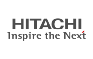Hitachi Recruitment 2023 – Various Sales Executive Posts | Apply Online
