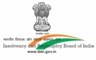 IBBI Recruitment 2021 – Various Executive Post | Apply Online