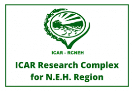 ICAR Recruitment 2021