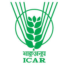 ICAR Recruitment 2021