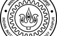 IIT Kanpur Recruitment 2021 – Various Executive Post | Apply Online
