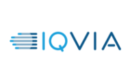 IQVIA Recruitment 2021 – Various Associate Post | Apply Online