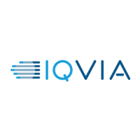 IQVIA Recruitment 2021