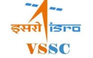 ISRO-VSSC Recruitment 2021 – 167 Technician Post | Apply Online