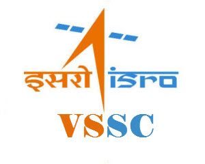 ISRO-VSSC Recruitment 2021
