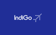 Indigo Airlines Recruitment 2022 – Various Manager Post | Apply Online