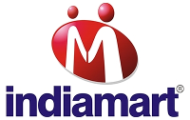 IndiaMart Recruitment 2023 – Various Manager Posts | Apply Online