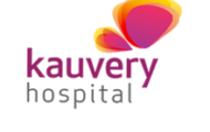 Kauvery Hospital Recruitment 2021 – Various Medical & Non-Medical staff Post | Apply Online