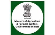 MAFW Recruitment 2021 – Various Agriculture Commissioner Post | Apply Online