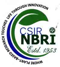 NBRI Recruitment 2020