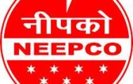 NEEPCO Recruitment 2022 – 56 Apprentice Post | Apply Online