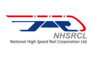NHSRCL Recruitment 2021 – 10 Consultant Post | Apply Online