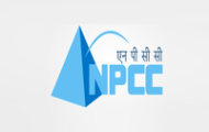 NPCC Recruitment 2021 – 04 Site Engineer Post | Apply Online