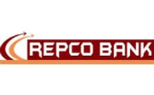 Repco Bank Recruitment 2022 – 50 Clerks Posts | Apply Online