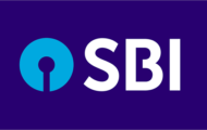 SBI Recruitment 2022 – Various Officers Post | Apply Online