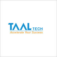 TAAL Tech Recruitment 2020