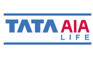 Tata AIA Life Insurance Recruitment 2021 – 07 TSM Post | Apply Online