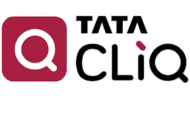 TATA CLiQ Recruitment 2021 – Various Manager Post | Apply Online