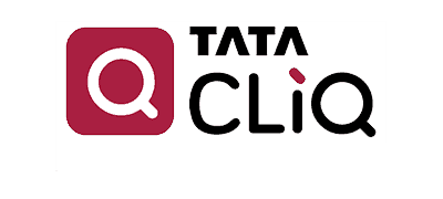 TATA CLiQ Recruitment 2020