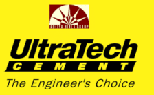 UltraTech Cement Recruitment 2022 – 20 Technician Post | Apply Online