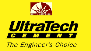 UltraTech Cement Recruitment 2020