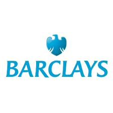 Barclays Bank Recruitment 2021