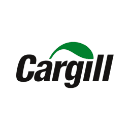 Cargill Recruitment 2021