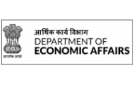 DEA Recruitment 2021 – 05 Economic Officer Post | Apply Online