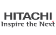 Hitachi Recruitment 2022 – Various Sales Engineer Posts | Apply Online