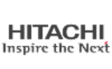 Hitachi Recruitment 2023 – Various Executive Posts | Apply Online