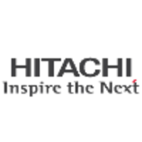 Hitachi Recruitment 2021