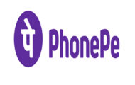 Phonepe Recruitment 2021 – Various Key Account Executive Post | Apply Online