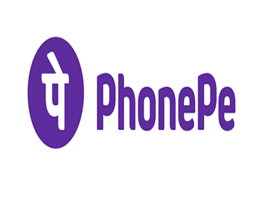 Phonepe Recruitment 2020