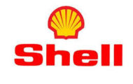 Shell Recruitment 2021 – Various Product Designer Post | Apply Online