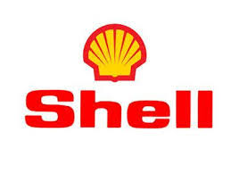 Shell Recruitment 2021
