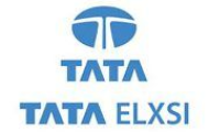 Tata Elxsi Recruitment 2021 – Various Lead SD Post | Apply Online