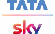 TATA Sky Recruitment 2021 – Various Manager Post | Apply Online