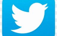 Twitter Recruitment 2021 – Various Communications Manager Post | Apply Online