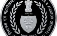 CGA Recruitment 2022 – 37  Accounts Officer Post | Apply Online