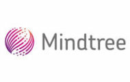 Mindtree Recruitment 2022 – Various Developer Post | Apply Online