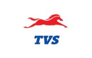 TVS Recruitment 2021 – 20 Cnc Programmer Post | Apply Online