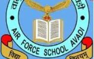 Air Force School Recruitment 2024: Check Out Complete Details for Various Clerk Post