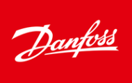 Danfoss Recruitment 2021 – Various Senior Planner Post | Apply Online