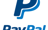 PayPal Recruitment 2022 – Various Fullstack Engineer Post | Apply Online
