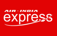 Air India Express Recruitment 2021 – Various Assistant Post | Apply Online