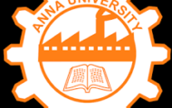 Anna University Recruitment 2022 – 07 Clerical Assistant  Post | Apply Online